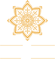 Vijay's Virasat